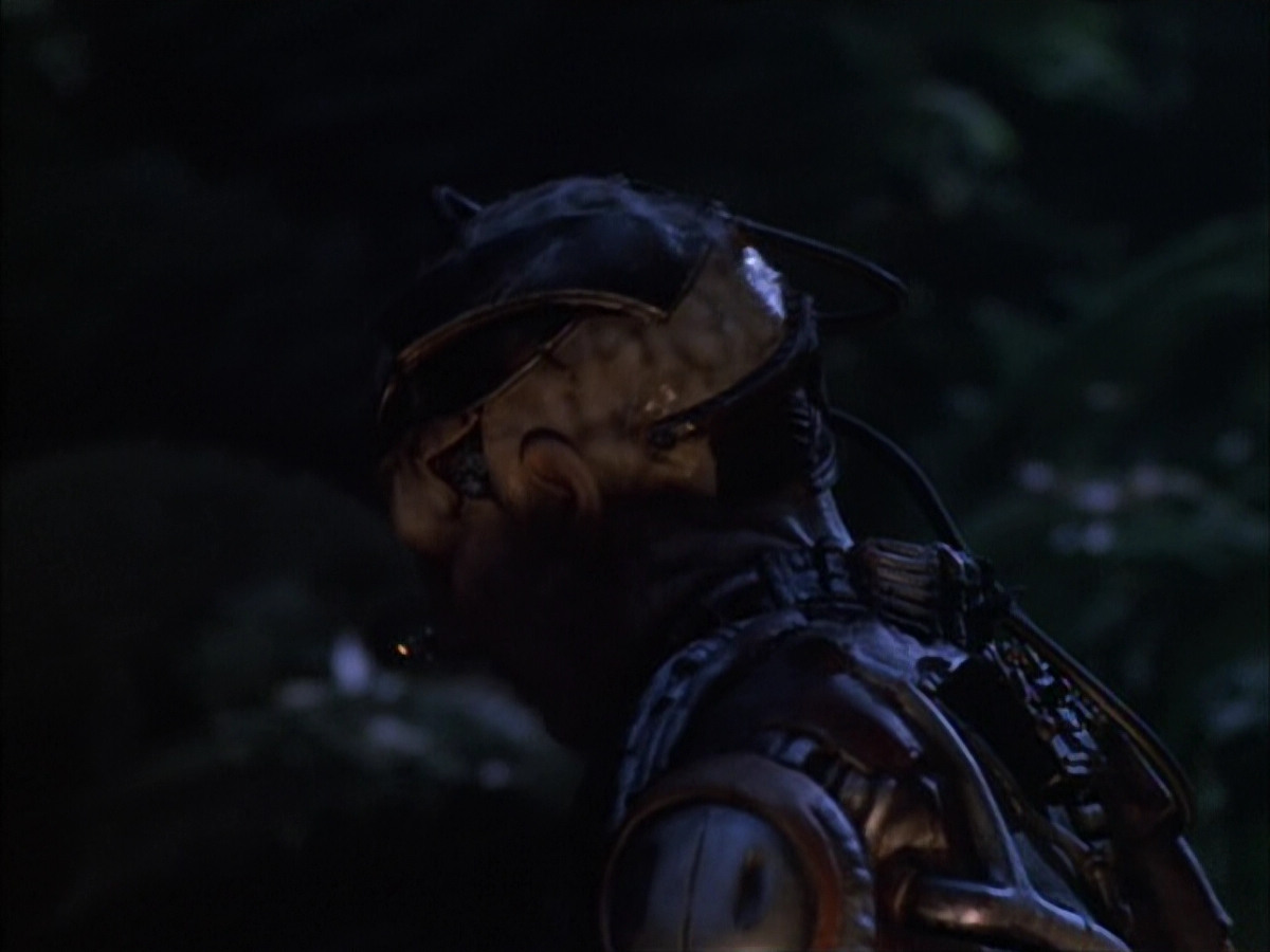 extant_StarTrek_VOY_6x02-SurvivalInstinct_01374.jpg