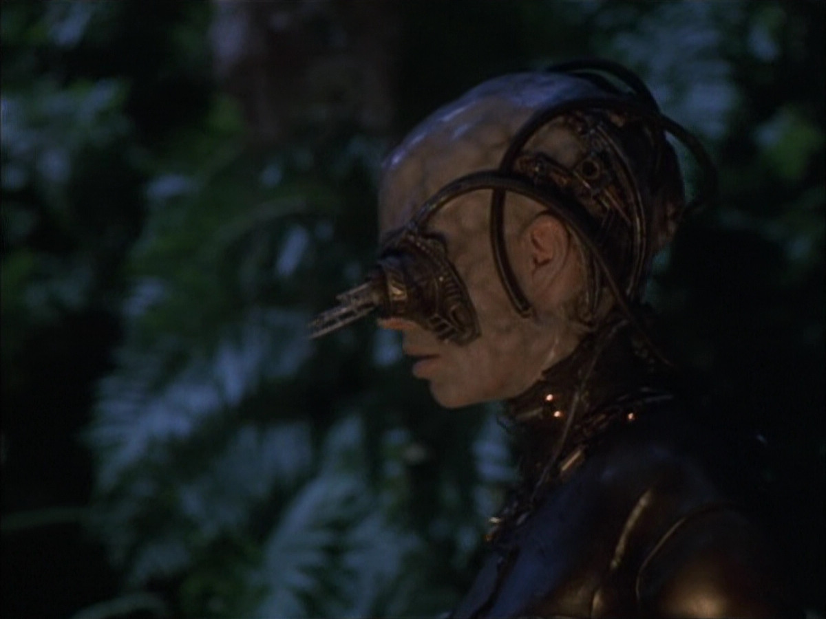 extant_StarTrek_VOY_6x02-SurvivalInstinct_01423.jpg