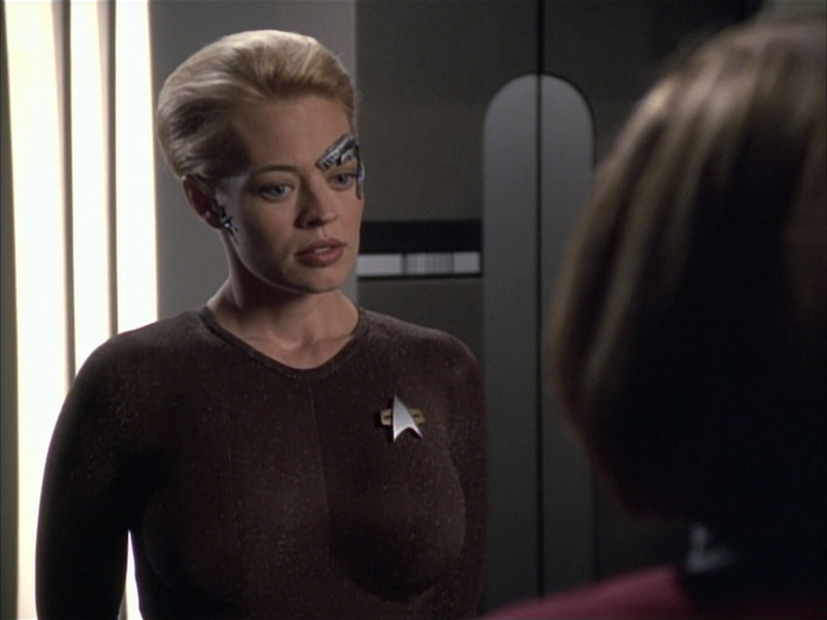 extant_StarTrek_VOY_6x02-SurvivalInstinct_02190.jpg