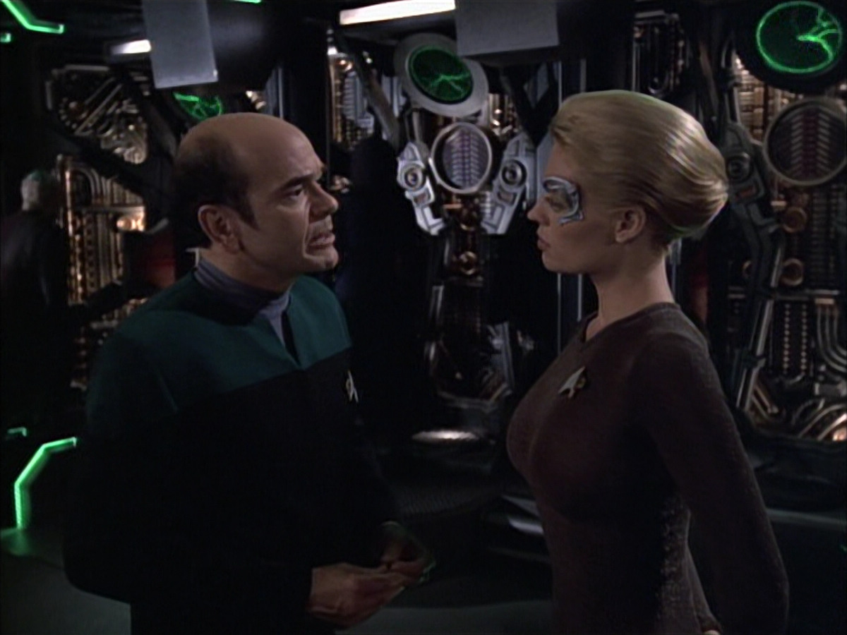 extant_StarTrek_VOY_6x02-SurvivalInstinct_02361.jpg