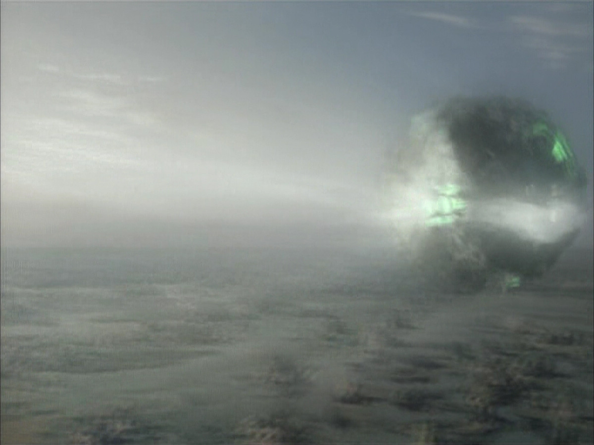 extant_StarTrek_VOY_6x02-SurvivalInstinct_02406.jpg