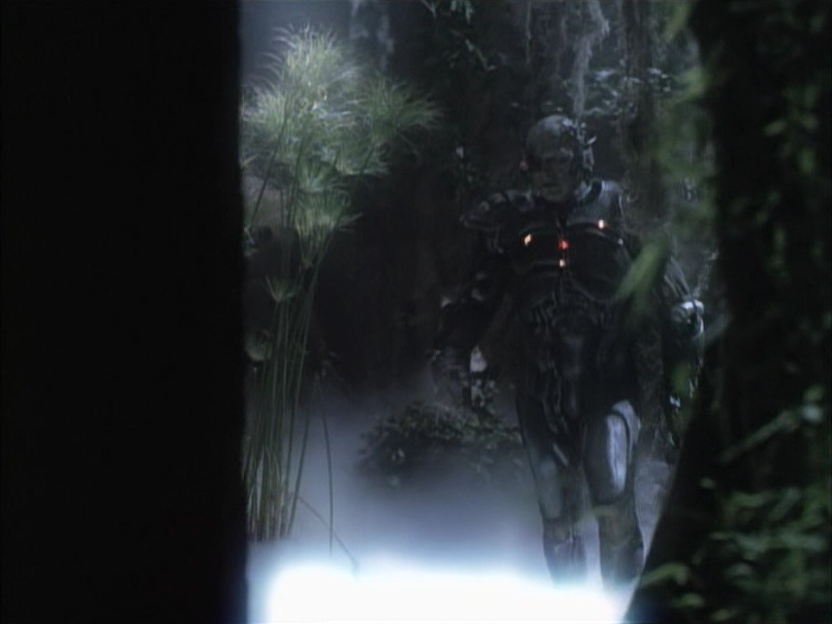 extant_StarTrek_VOY_6x02-SurvivalInstinct_02417.jpg