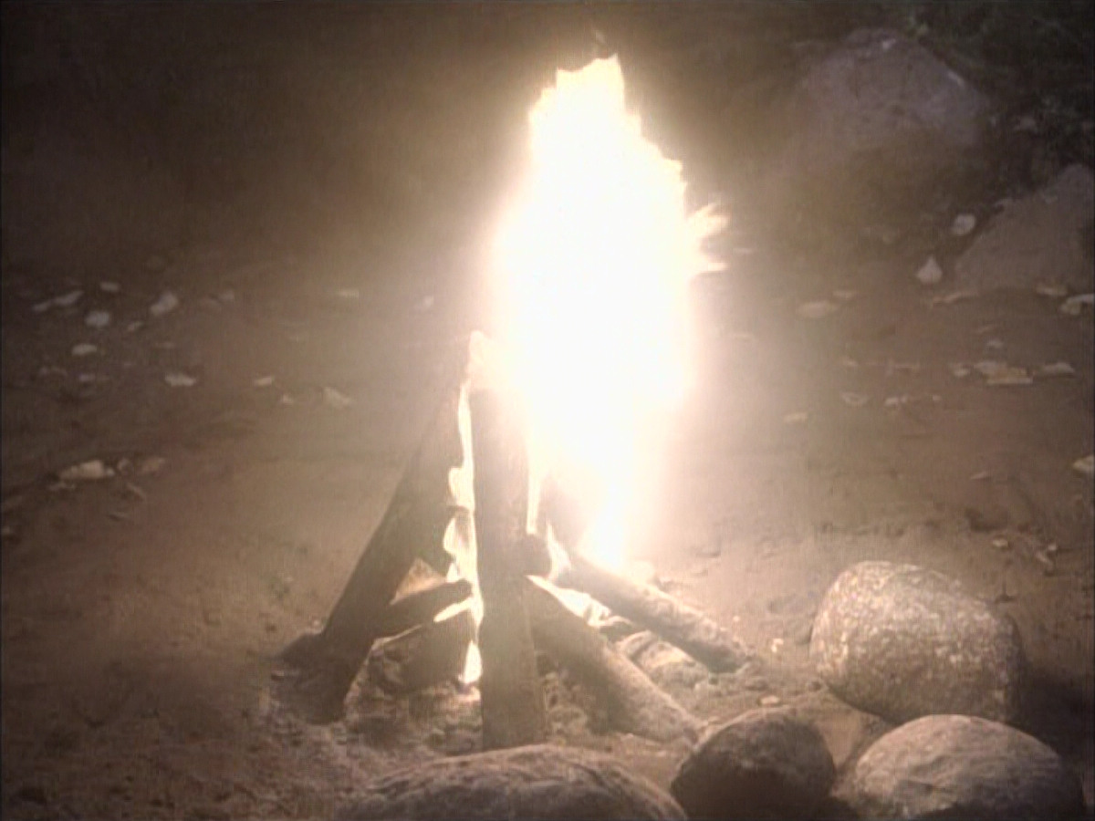 extant_StarTrek_VOY_6x02-SurvivalInstinct_02418.jpg