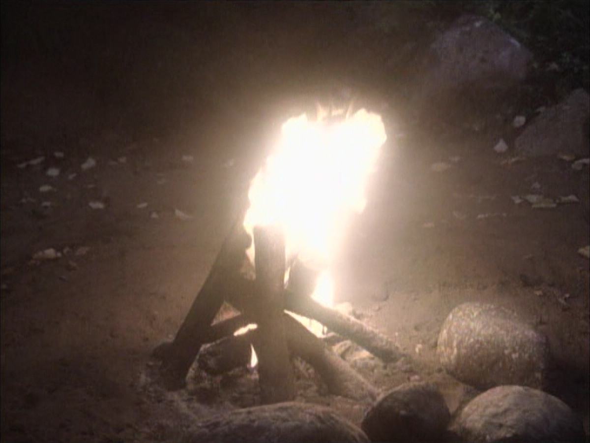 extant_StarTrek_VOY_6x02-SurvivalInstinct_02419.jpg