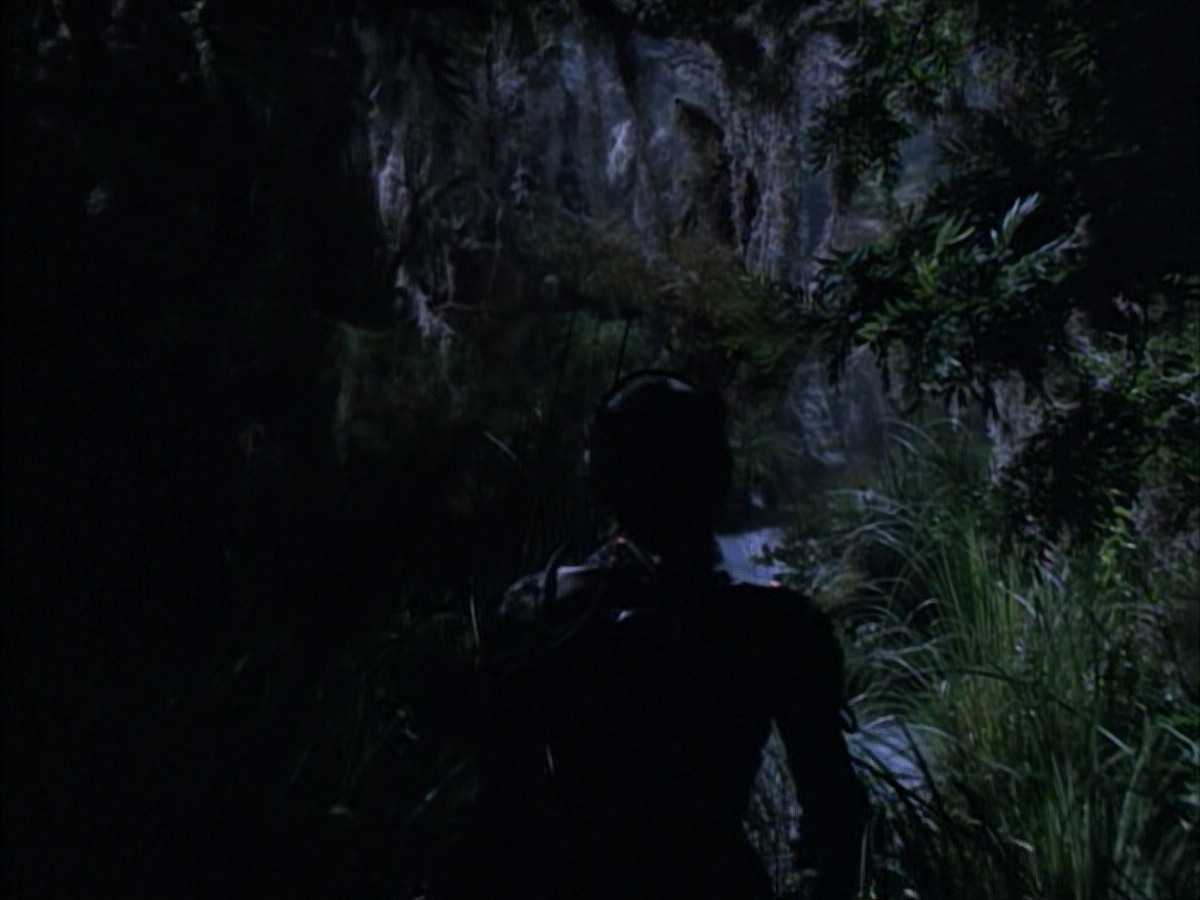 extant_StarTrek_VOY_6x02-SurvivalInstinct_02452.jpg