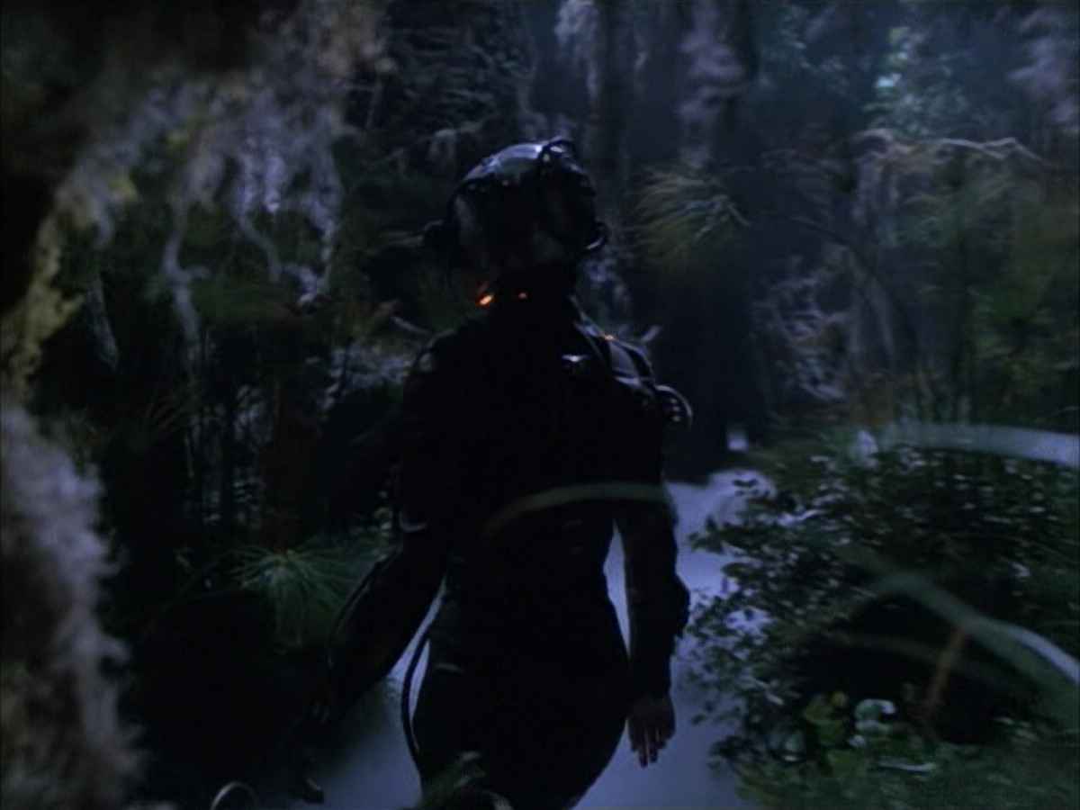 extant_StarTrek_VOY_6x02-SurvivalInstinct_02459.jpg