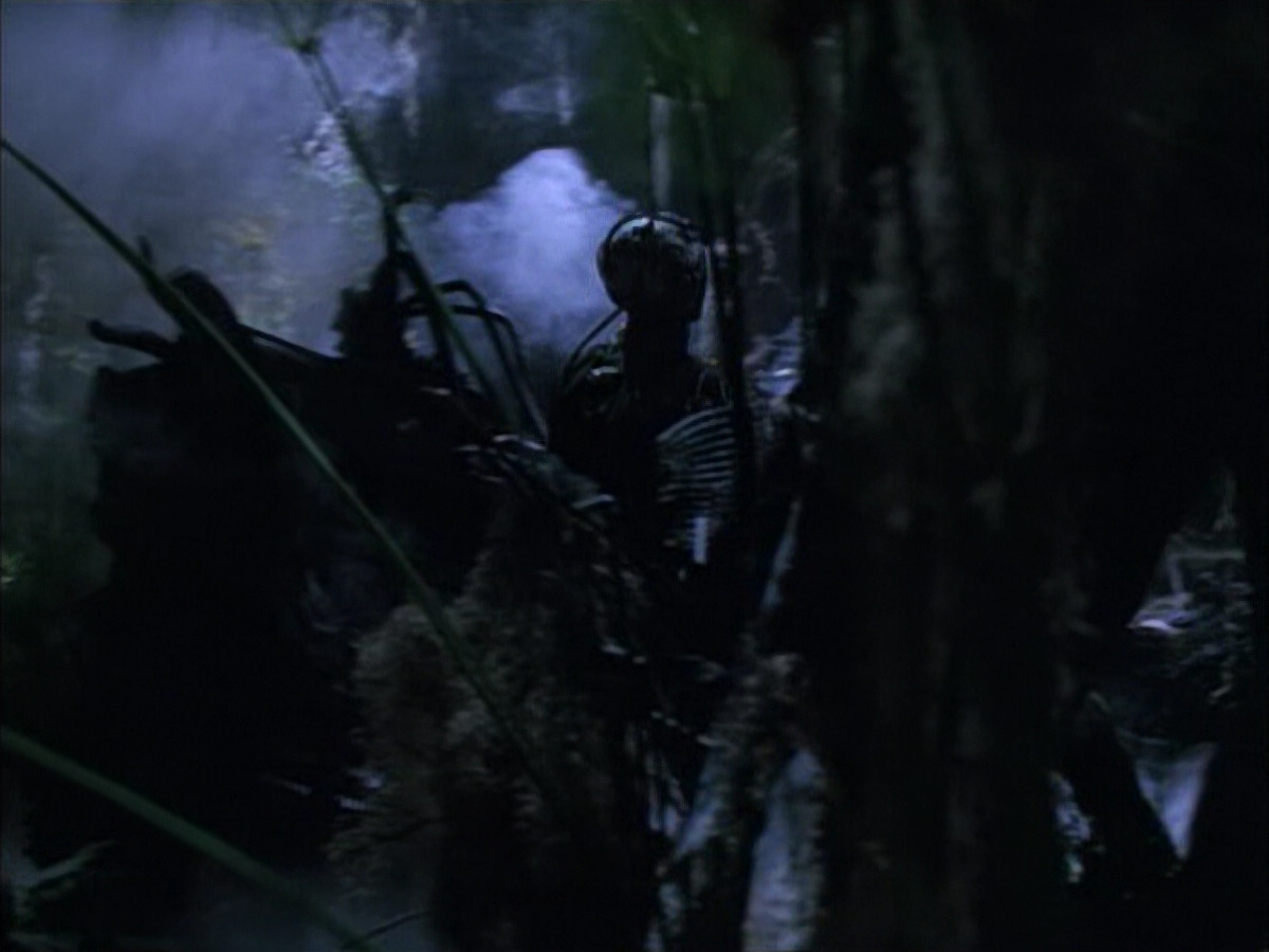 extant_StarTrek_VOY_6x02-SurvivalInstinct_02467.jpg