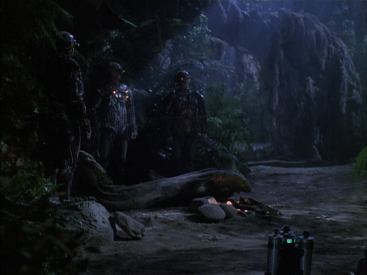 extant_StarTrek_VOY_6x02-SurvivalInstinct_02513.jpg