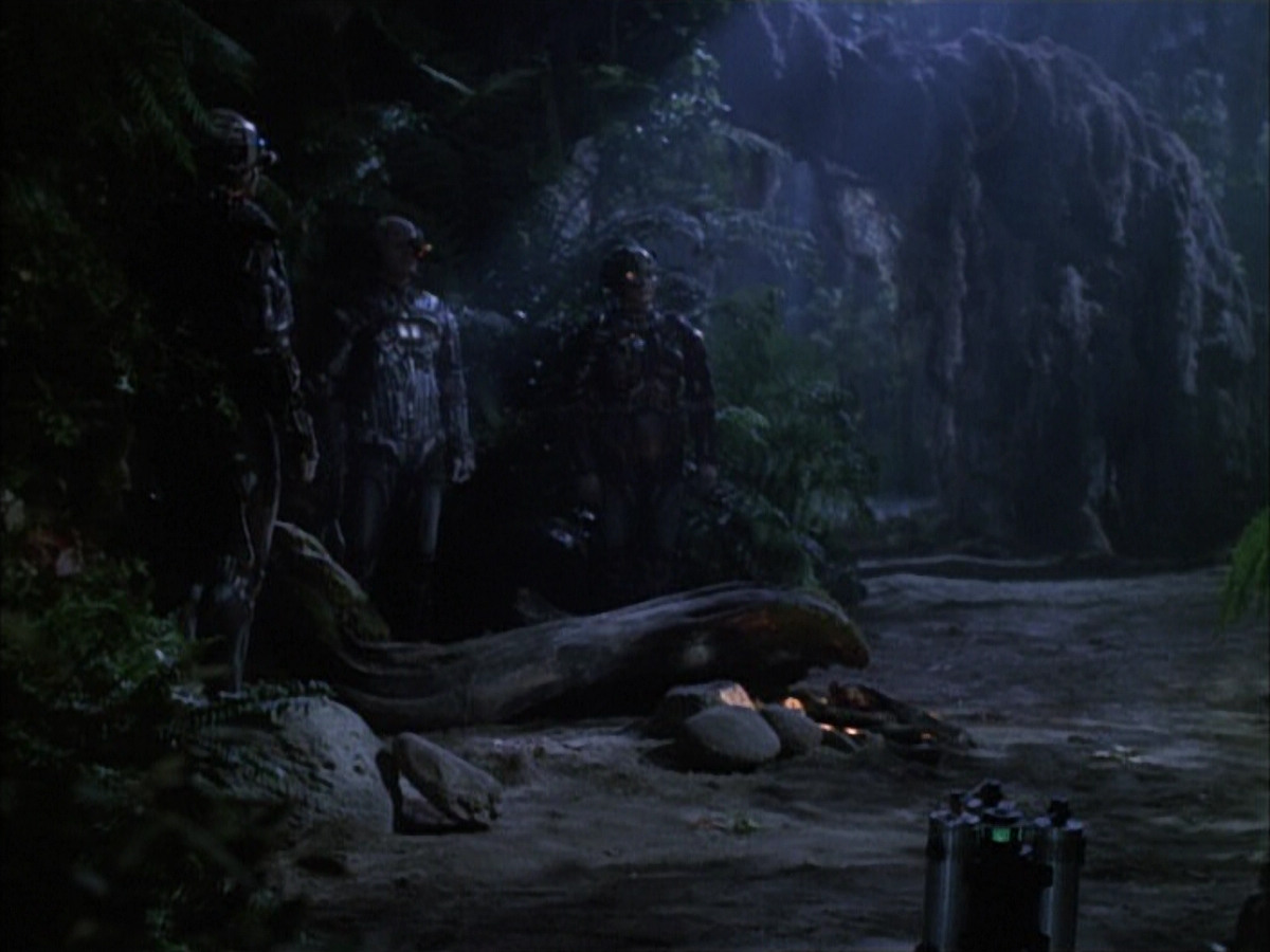 extant_StarTrek_VOY_6x02-SurvivalInstinct_02515.jpg