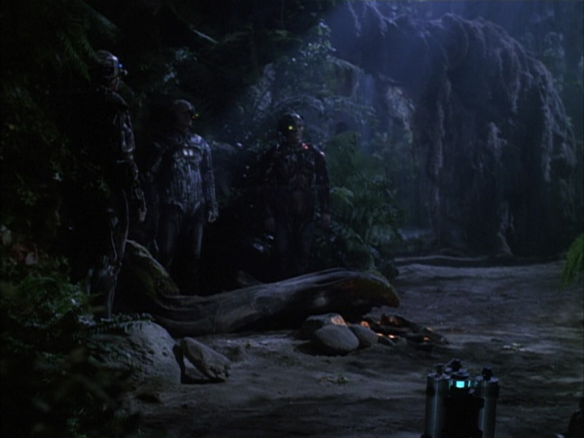 extant_StarTrek_VOY_6x02-SurvivalInstinct_02516.jpg