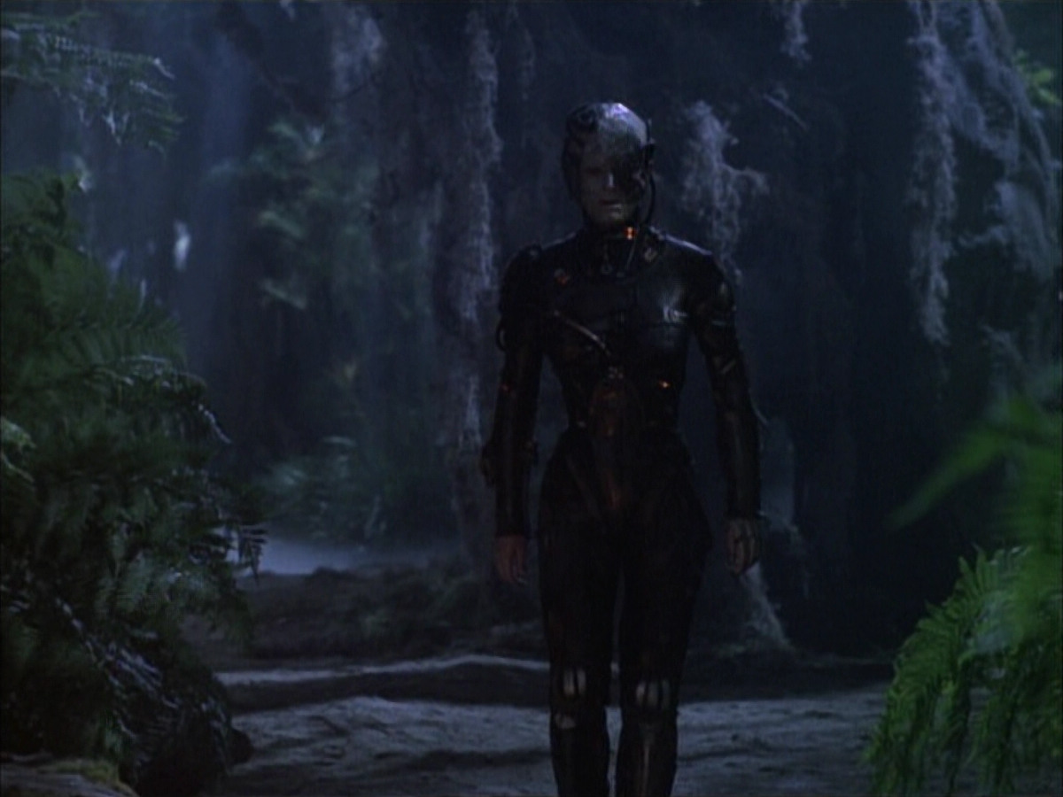 extant_StarTrek_VOY_6x02-SurvivalInstinct_02528.jpg
