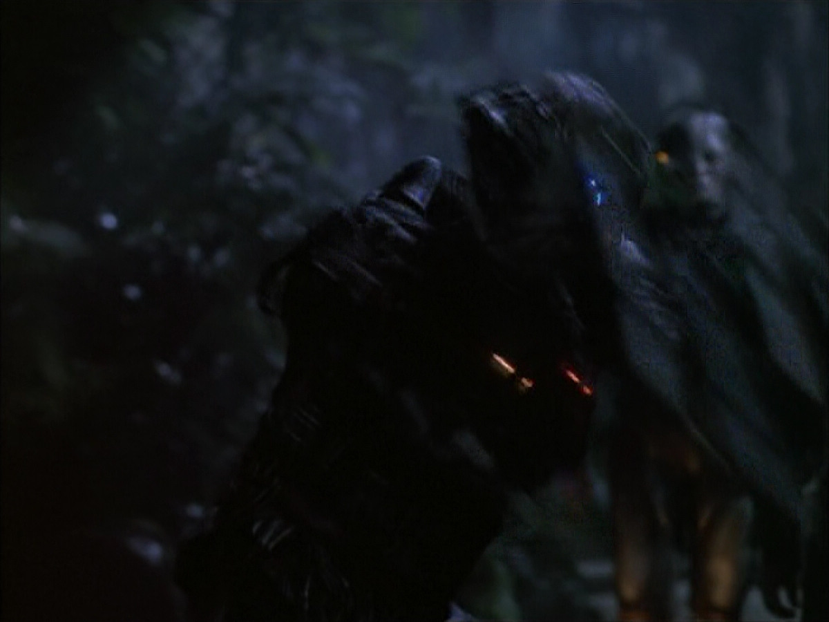 extant_StarTrek_VOY_6x02-SurvivalInstinct_02577.jpg