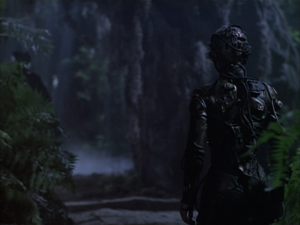 extant_StarTrek_VOY_6x02-SurvivalInstinct_02624.jpg