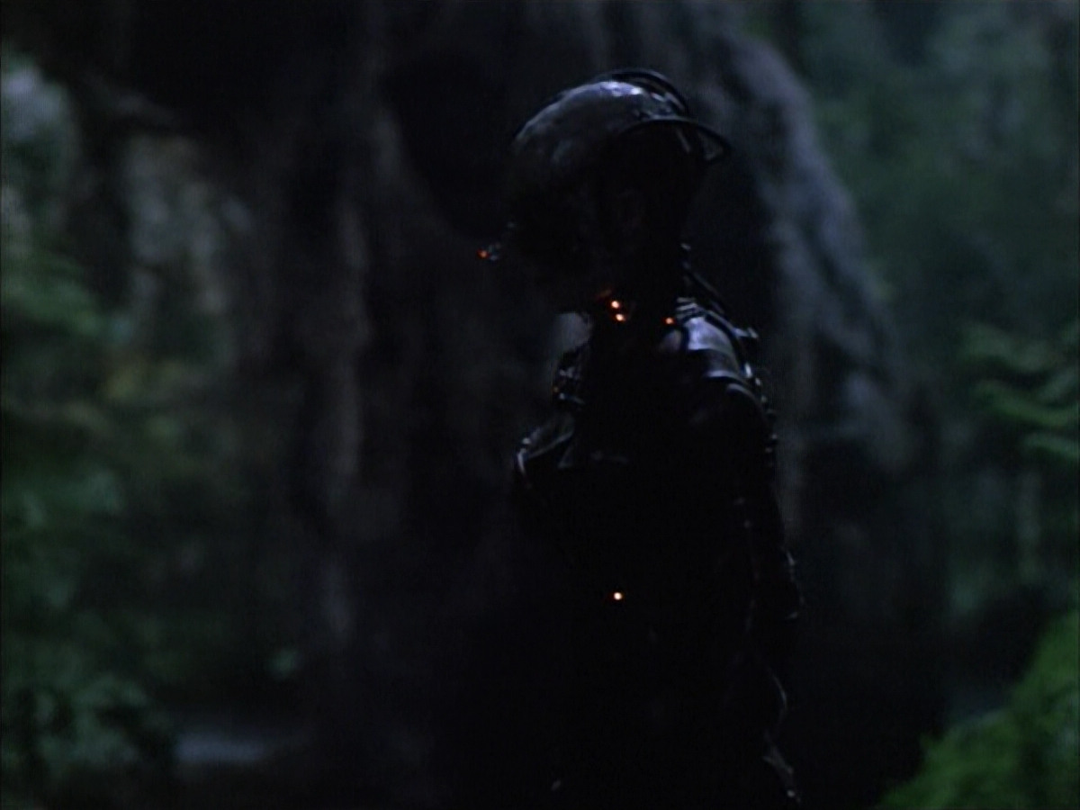 extant_StarTrek_VOY_6x02-SurvivalInstinct_02664.jpg