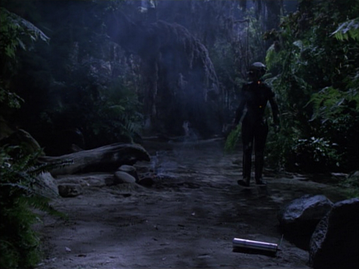 extant_StarTrek_VOY_6x02-SurvivalInstinct_02685.jpg