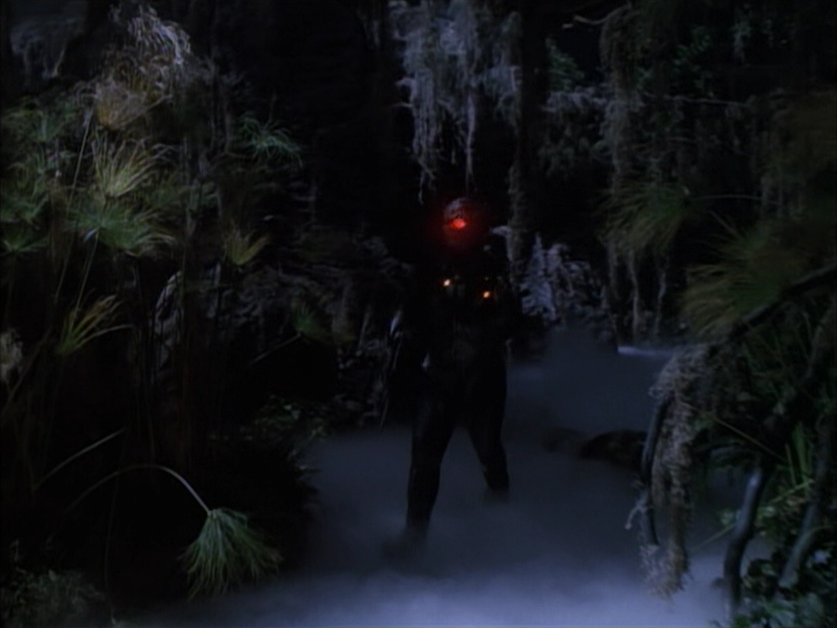 extant_StarTrek_VOY_6x02-SurvivalInstinct_02689.jpg