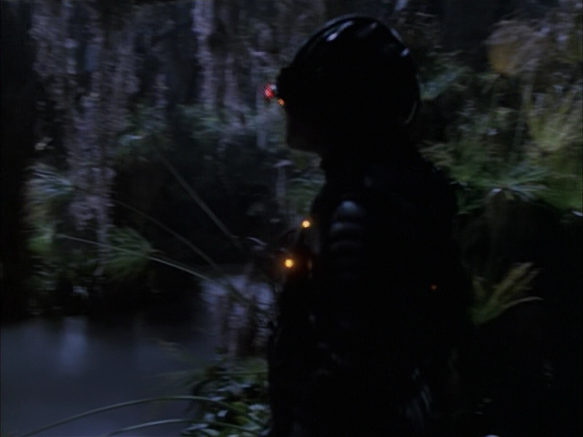 extant_StarTrek_VOY_6x02-SurvivalInstinct_02692.jpg