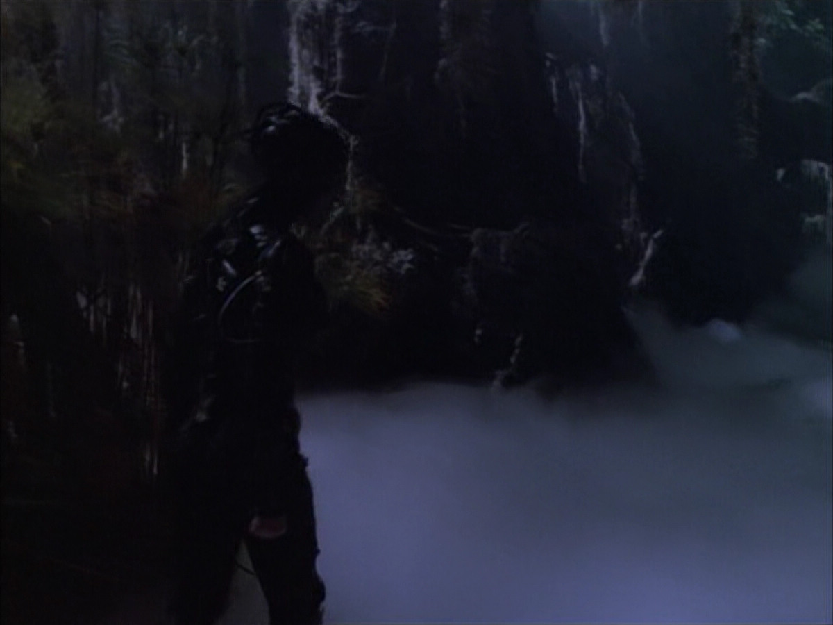 extant_StarTrek_VOY_6x02-SurvivalInstinct_02707.jpg