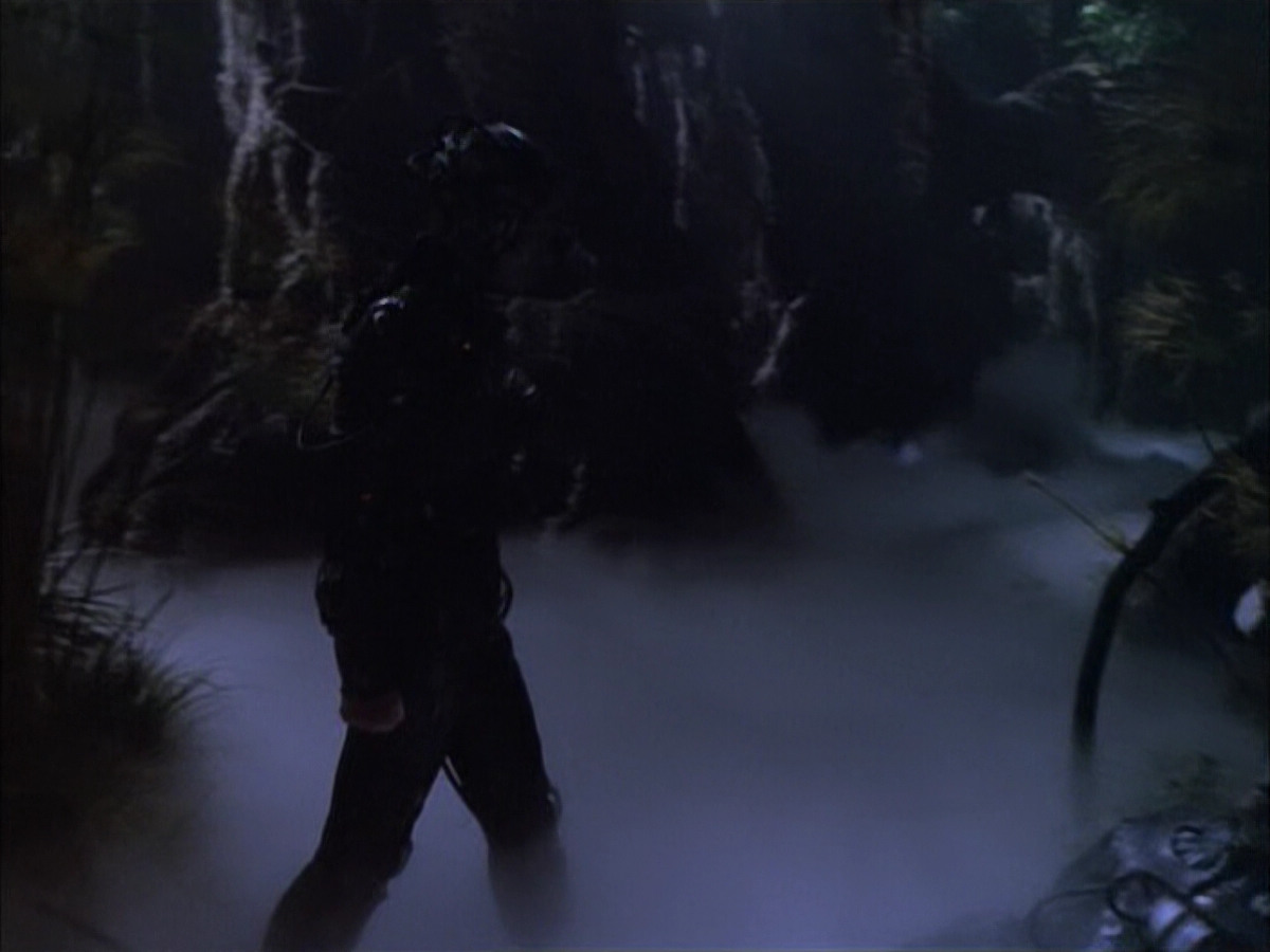 extant_StarTrek_VOY_6x02-SurvivalInstinct_02708.jpg