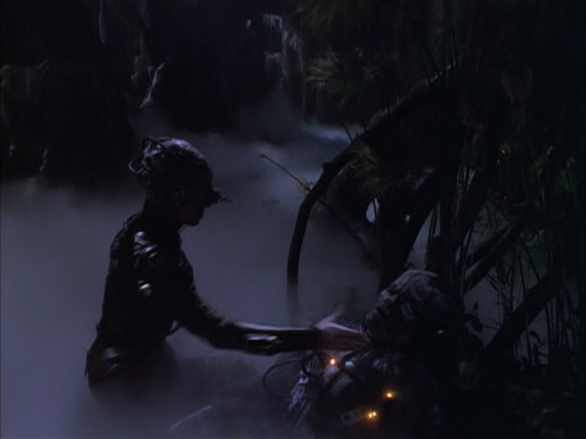 extant_StarTrek_VOY_6x02-SurvivalInstinct_02710.jpg