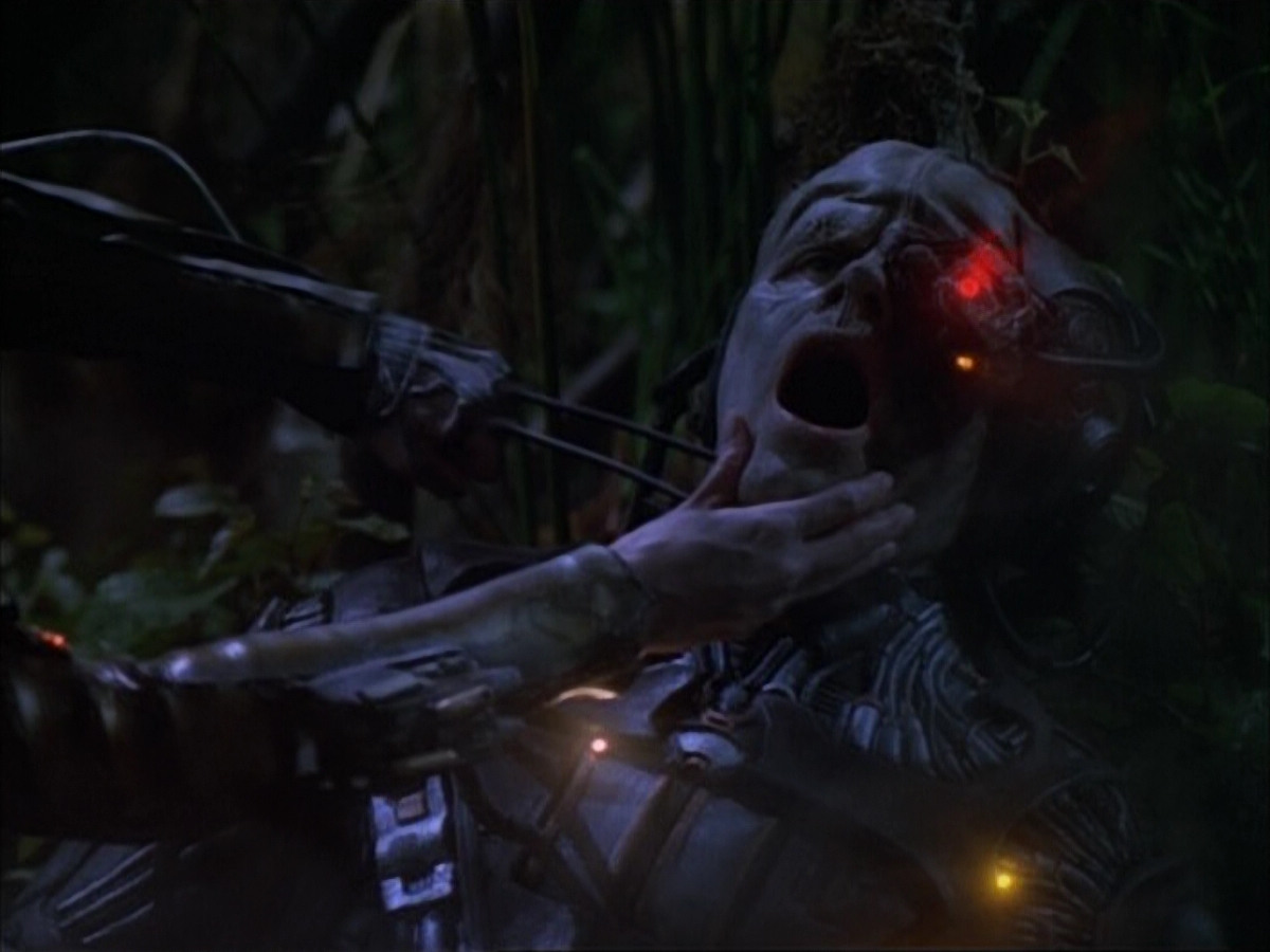 extant_StarTrek_VOY_6x02-SurvivalInstinct_02721.jpg