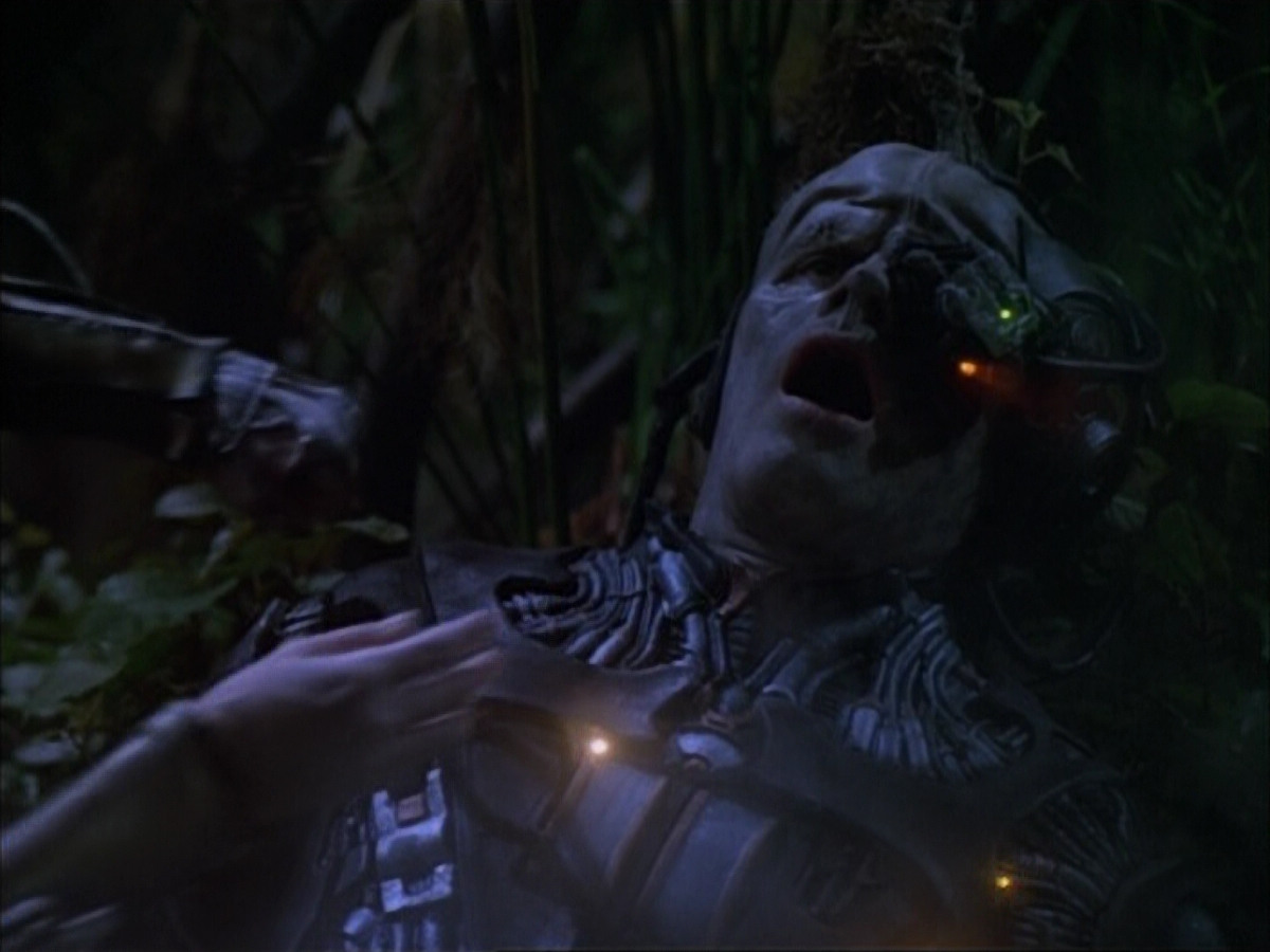 extant_StarTrek_VOY_6x02-SurvivalInstinct_02722.jpg