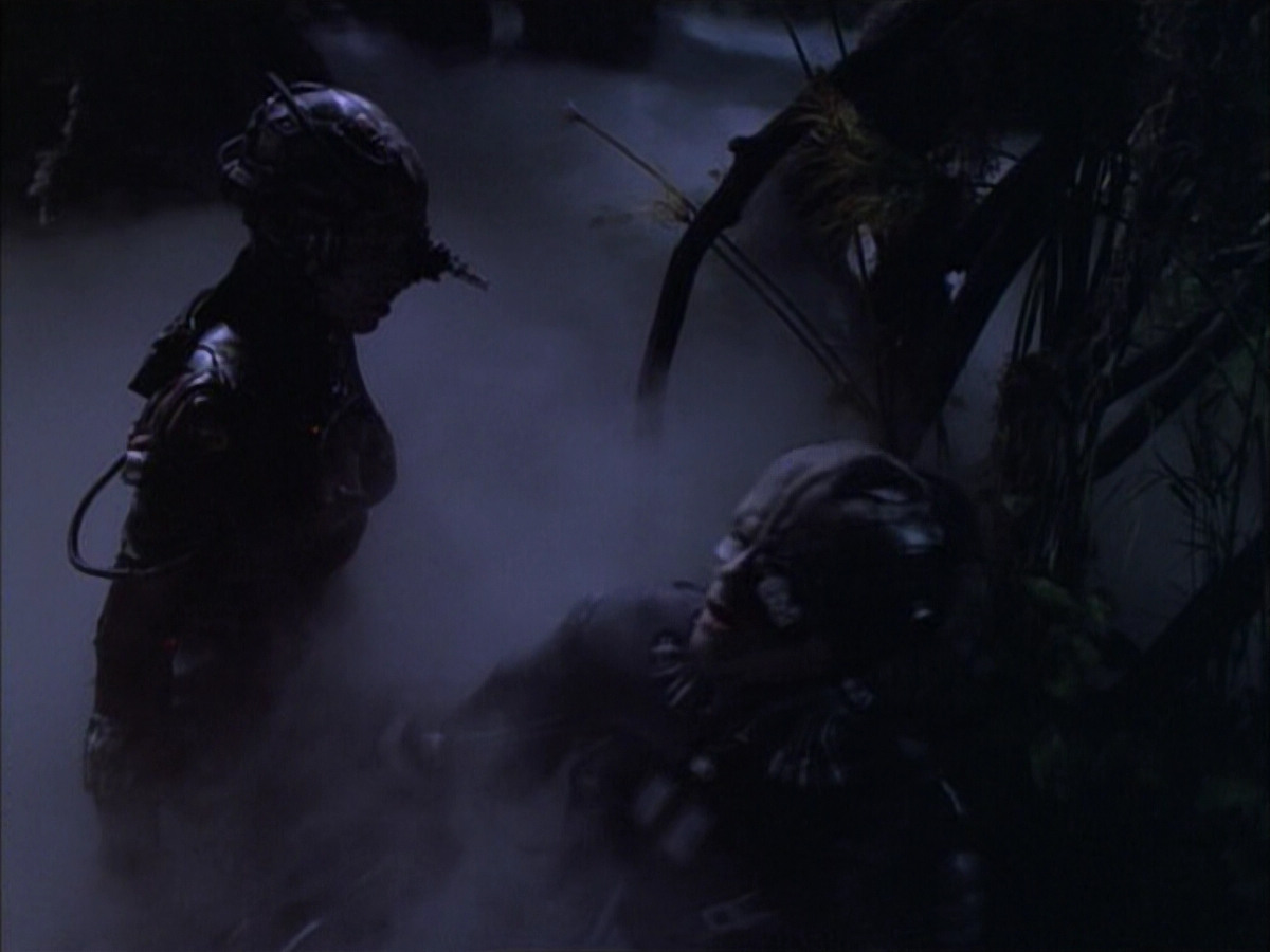 extant_StarTrek_VOY_6x02-SurvivalInstinct_02724.jpg
