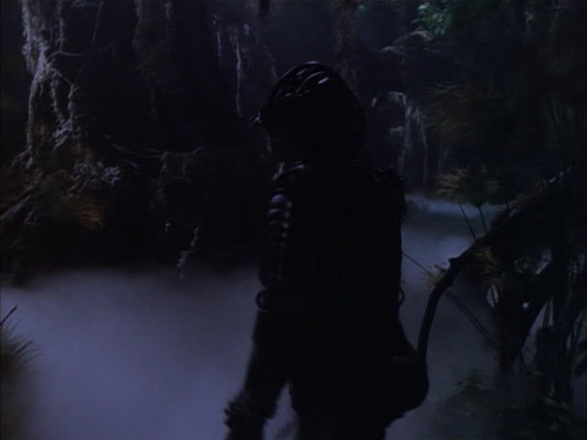 extant_StarTrek_VOY_6x02-SurvivalInstinct_02728.jpg