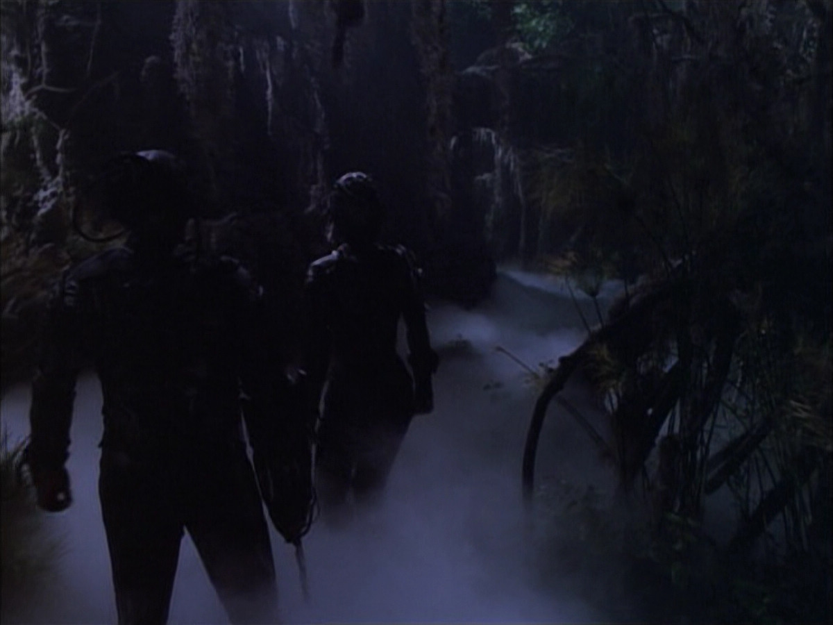 extant_StarTrek_VOY_6x02-SurvivalInstinct_02730.jpg