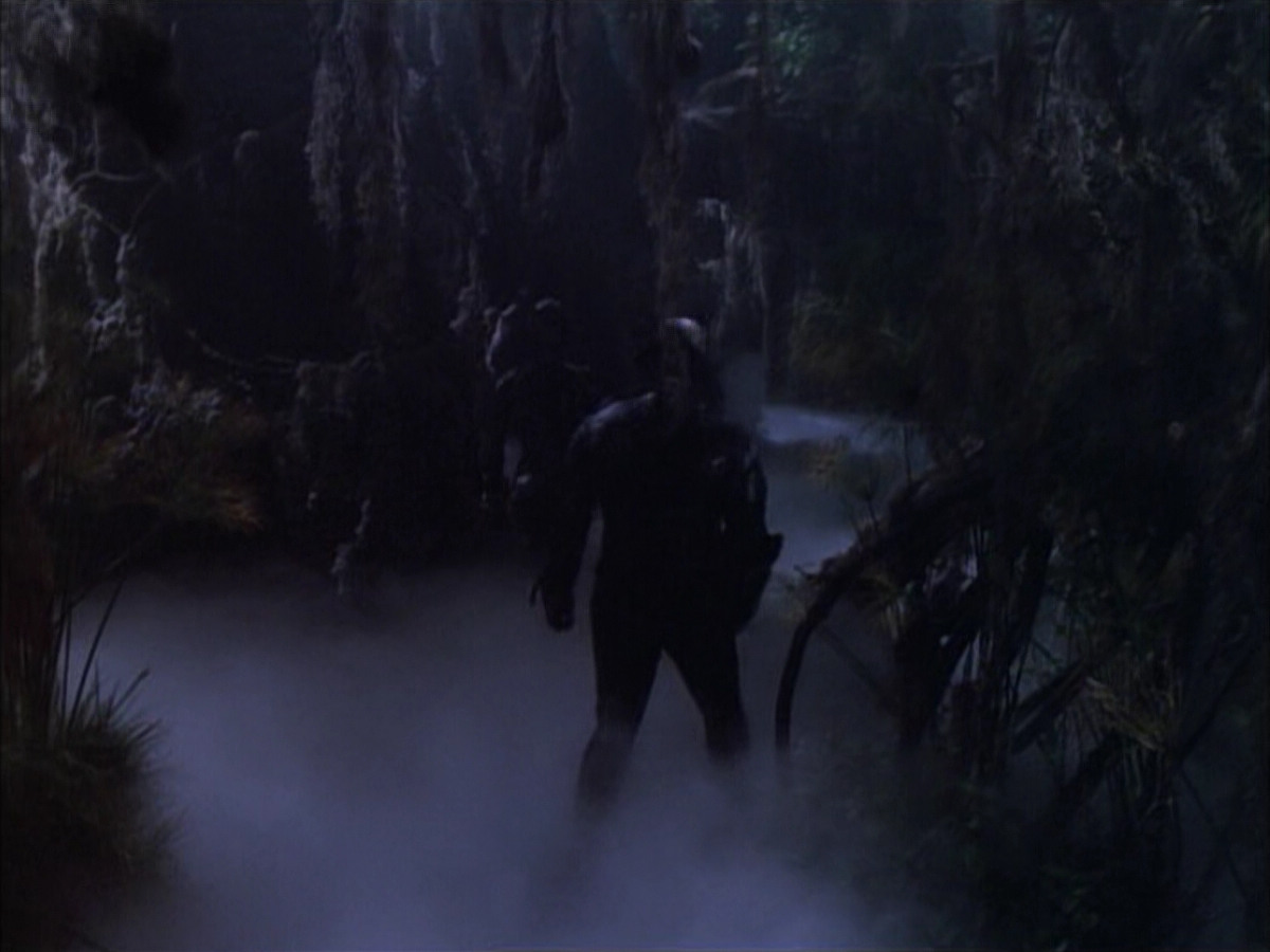 extant_StarTrek_VOY_6x02-SurvivalInstinct_02733.jpg