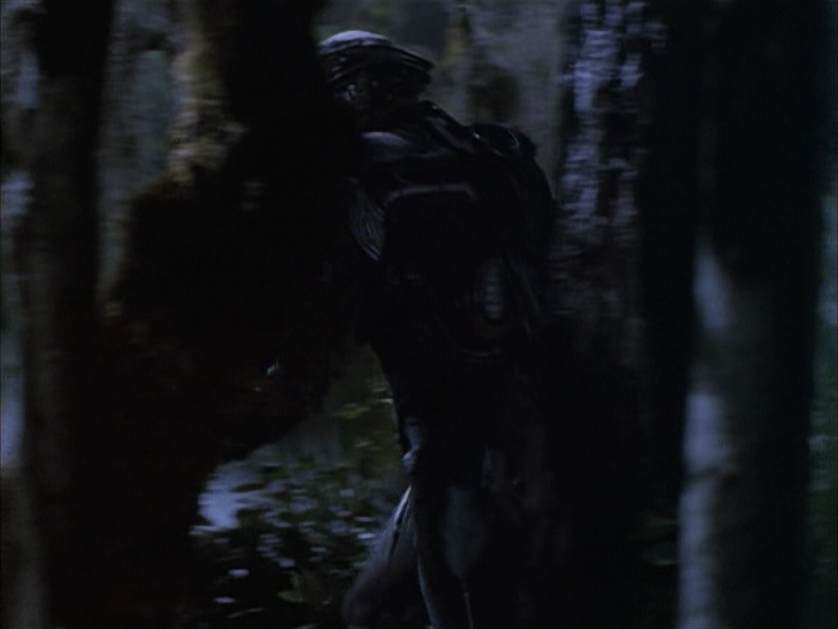 extant_StarTrek_VOY_6x02-SurvivalInstinct_02754.jpg