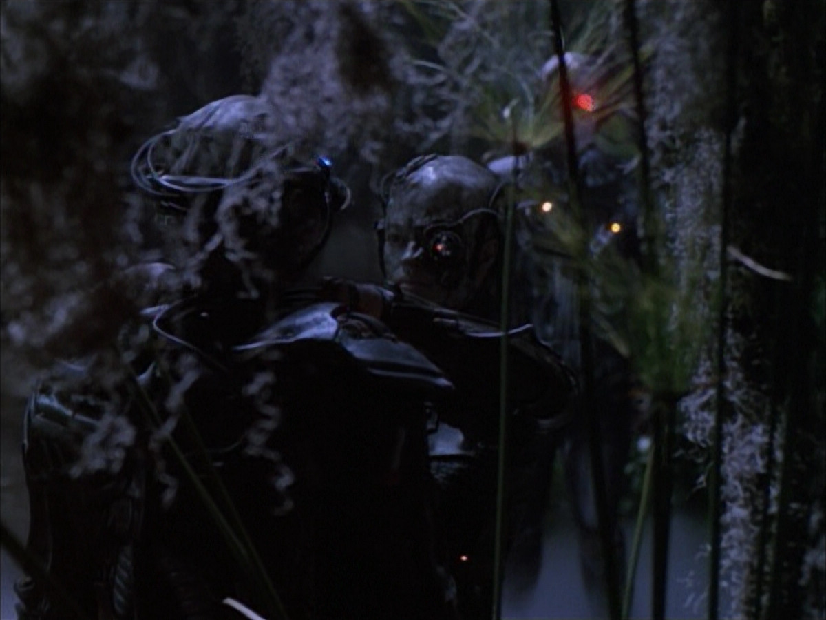 extant_StarTrek_VOY_6x02-SurvivalInstinct_02762.jpg