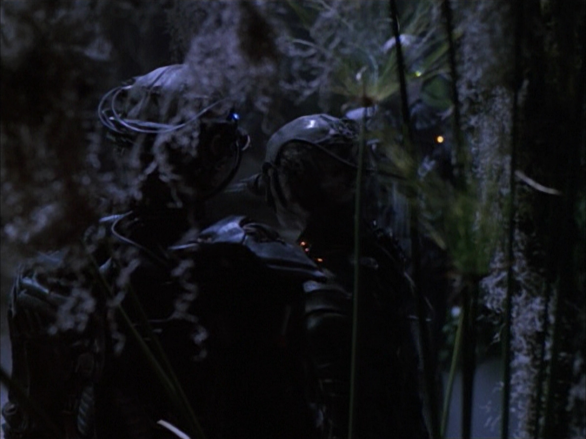extant_StarTrek_VOY_6x02-SurvivalInstinct_02770.jpg