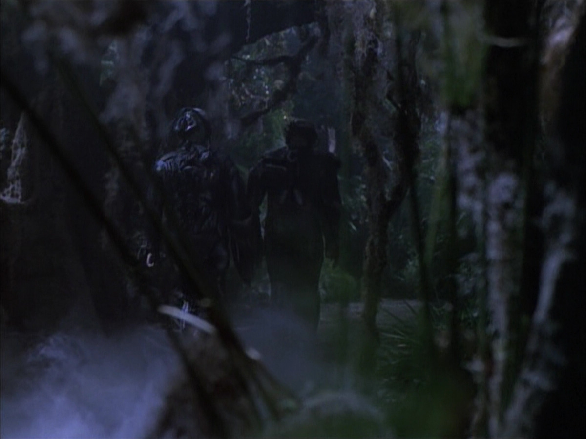 extant_StarTrek_VOY_6x02-SurvivalInstinct_02781.jpg