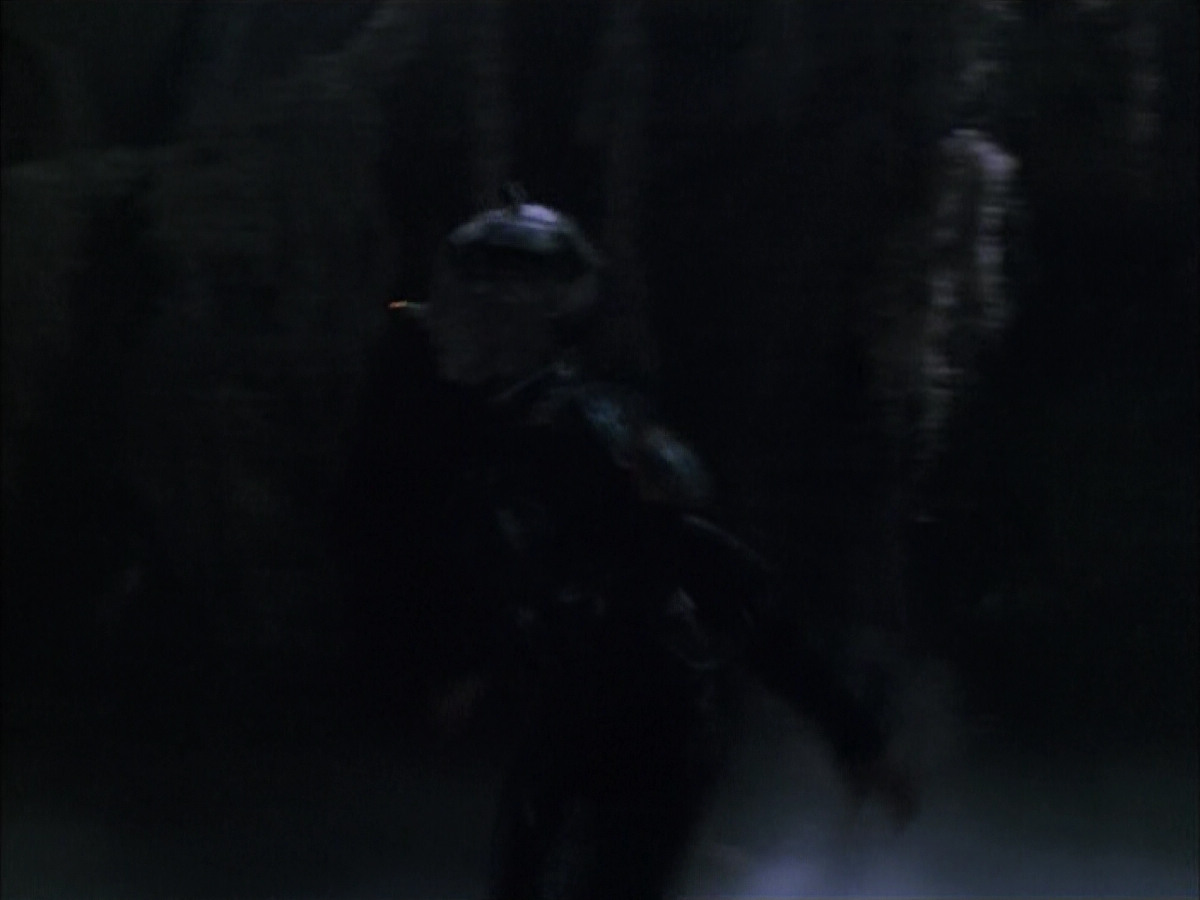 extant_StarTrek_VOY_6x02-SurvivalInstinct_02785.jpg