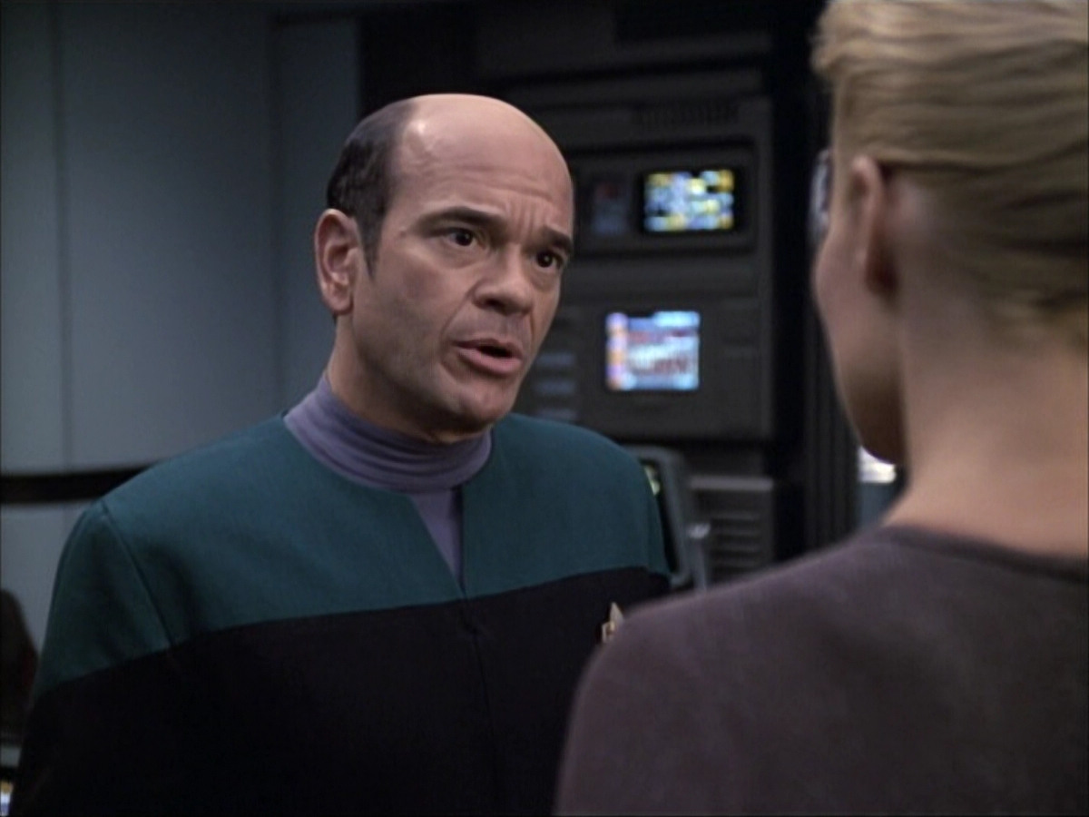 extant_StarTrek_VOY_6x02-SurvivalInstinct_02931.jpg