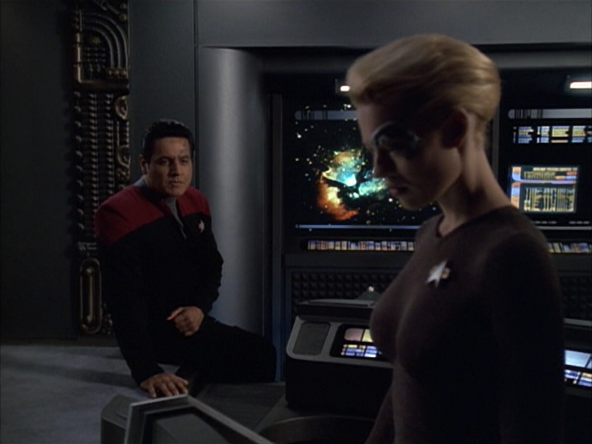 extant_StarTrek_VOY_6x02-SurvivalInstinct_03007.jpg