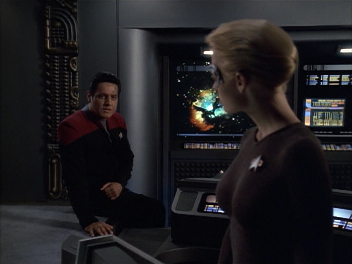 extant_StarTrek_VOY_6x02-SurvivalInstinct_03011.jpg