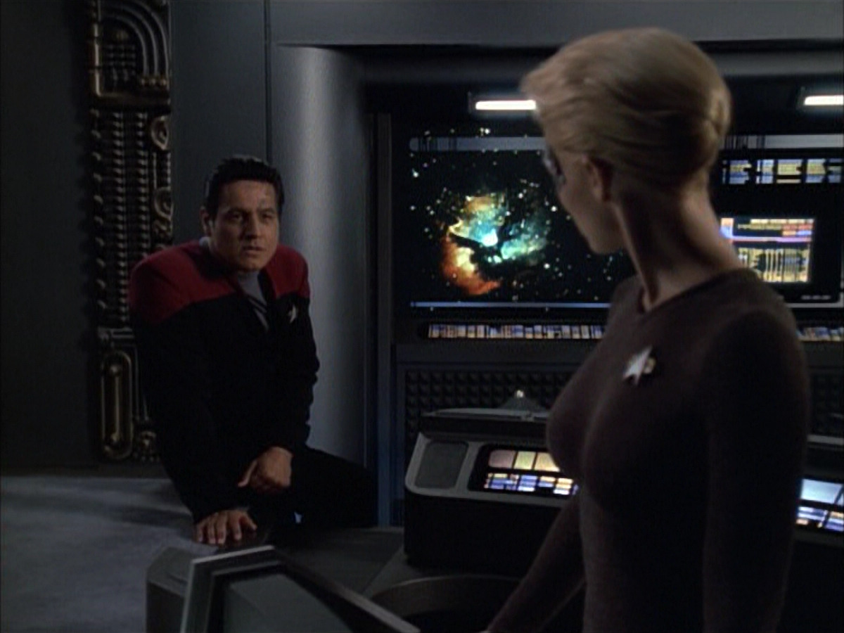 extant_StarTrek_VOY_6x02-SurvivalInstinct_03030.jpg