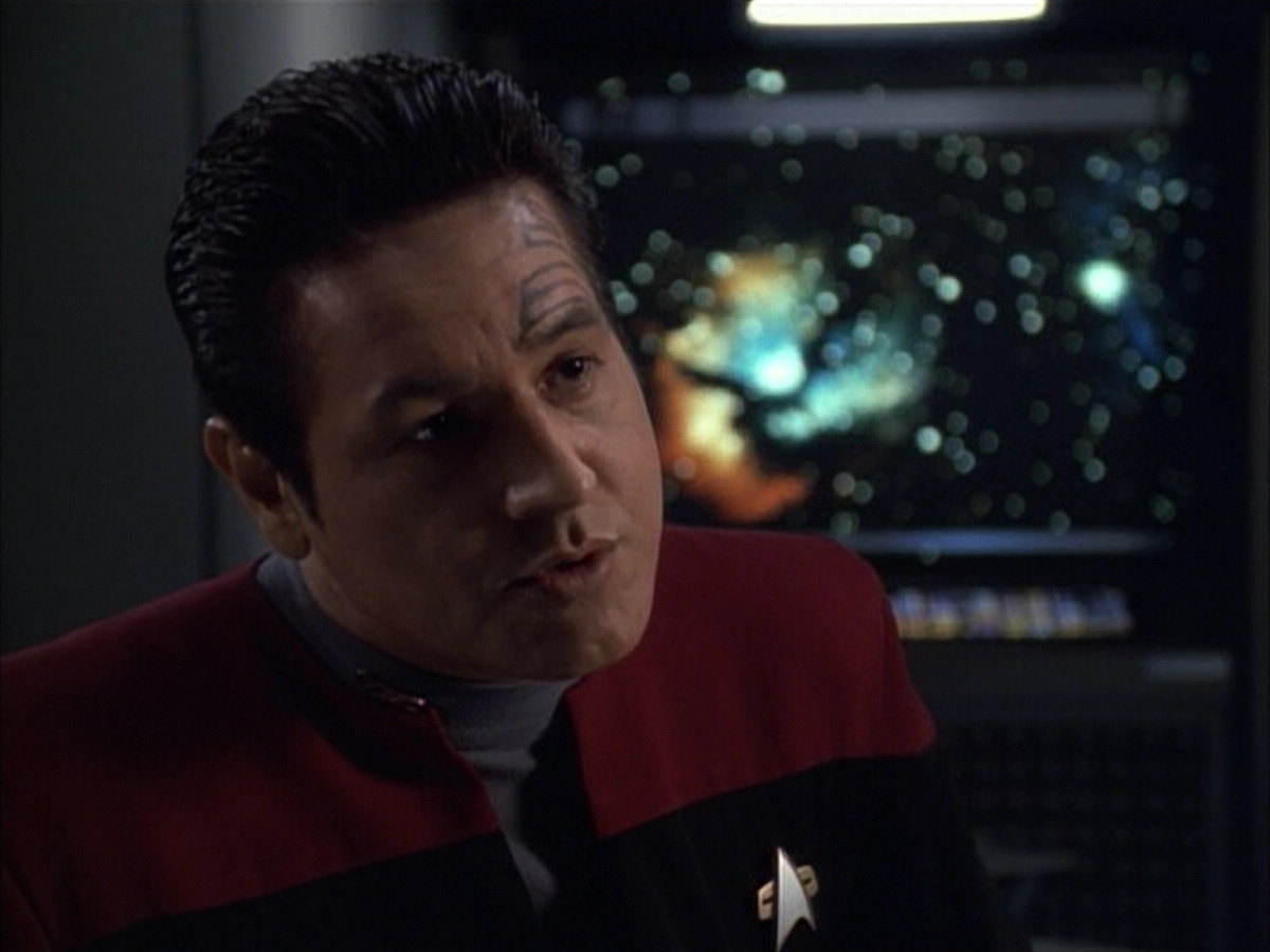 extant_StarTrek_VOY_6x02-SurvivalInstinct_03156.jpg