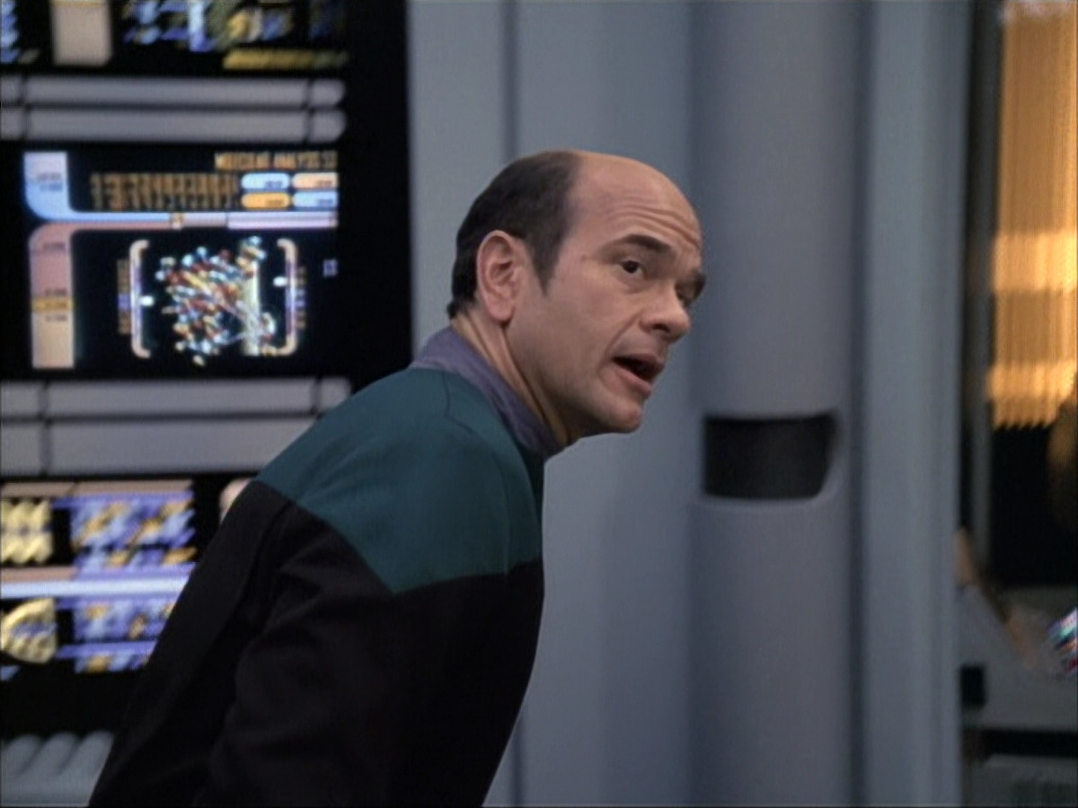 extant_StarTrek_VOY_6x02-SurvivalInstinct_03199.jpg