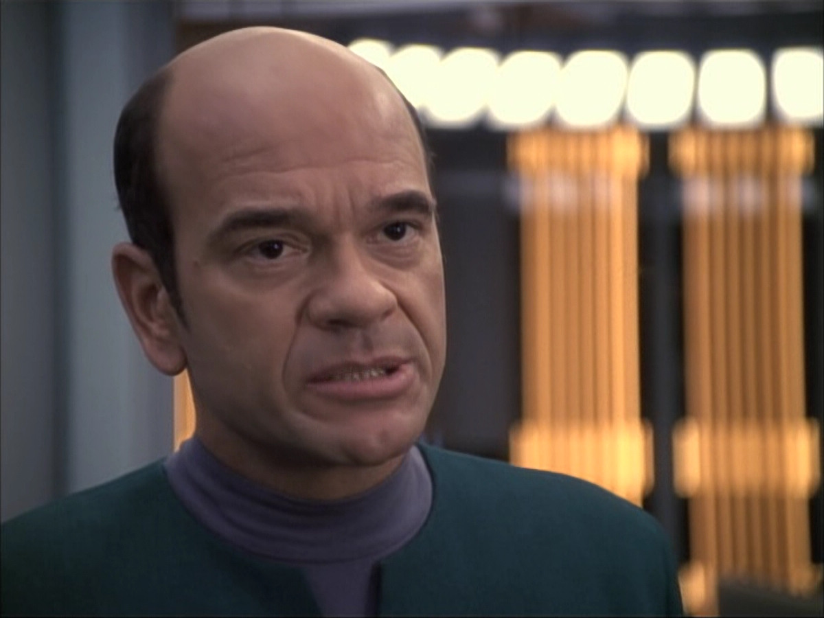 extant_StarTrek_VOY_6x02-SurvivalInstinct_03218.jpg