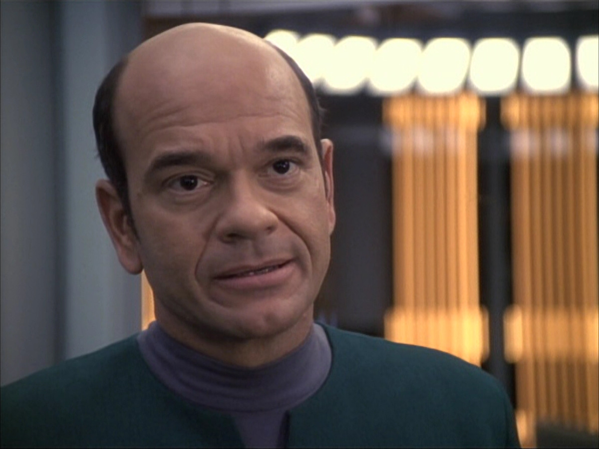 extant_StarTrek_VOY_6x02-SurvivalInstinct_03229.jpg