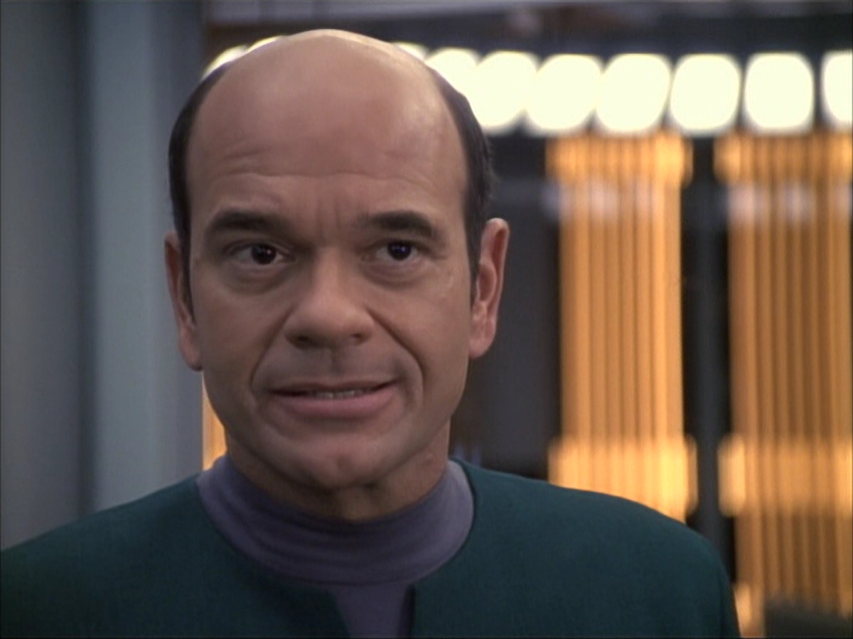 extant_StarTrek_VOY_6x02-SurvivalInstinct_03231.jpg