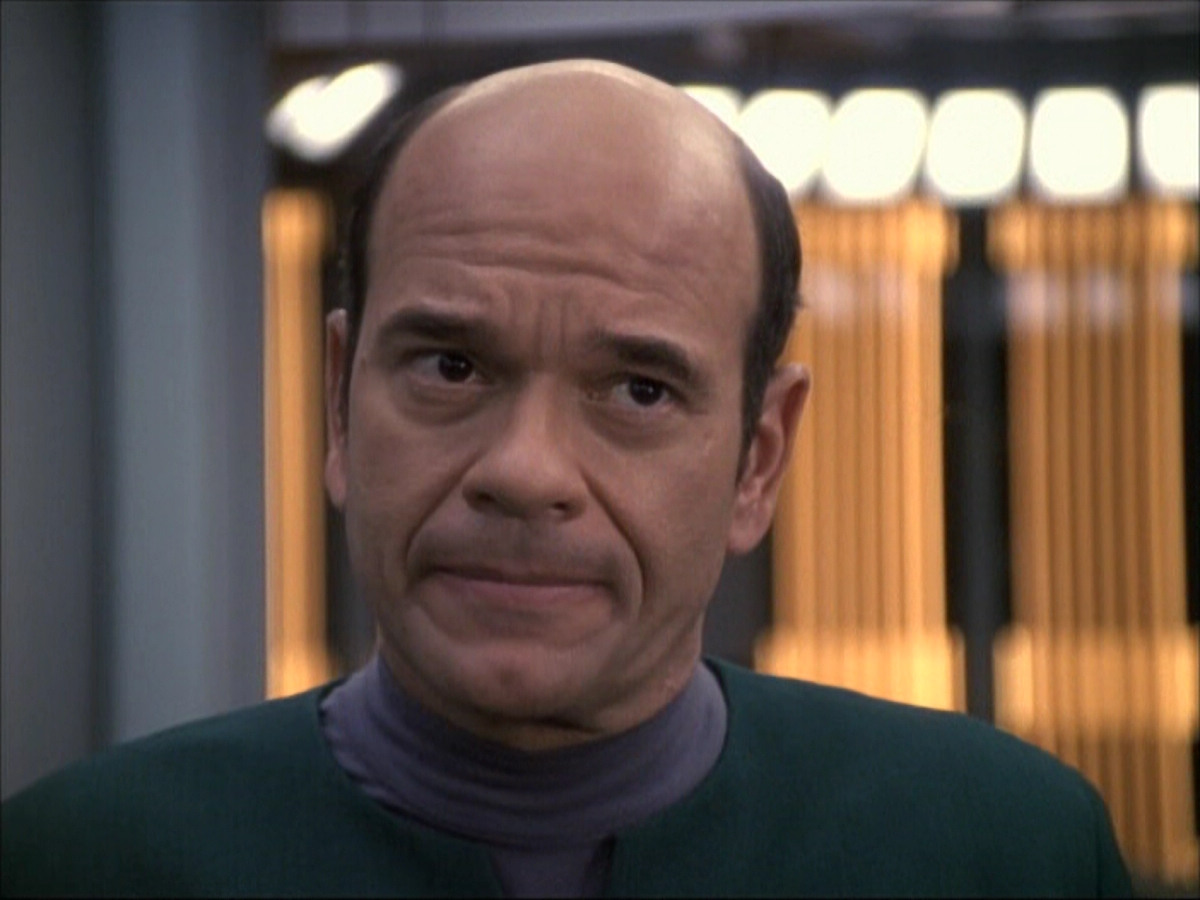extant_StarTrek_VOY_6x02-SurvivalInstinct_03236.jpg