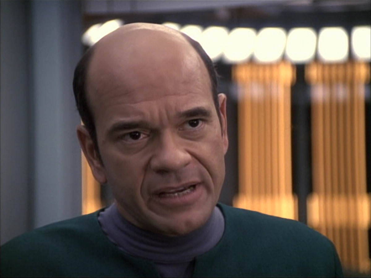 extant_StarTrek_VOY_6x02-SurvivalInstinct_03238.jpg