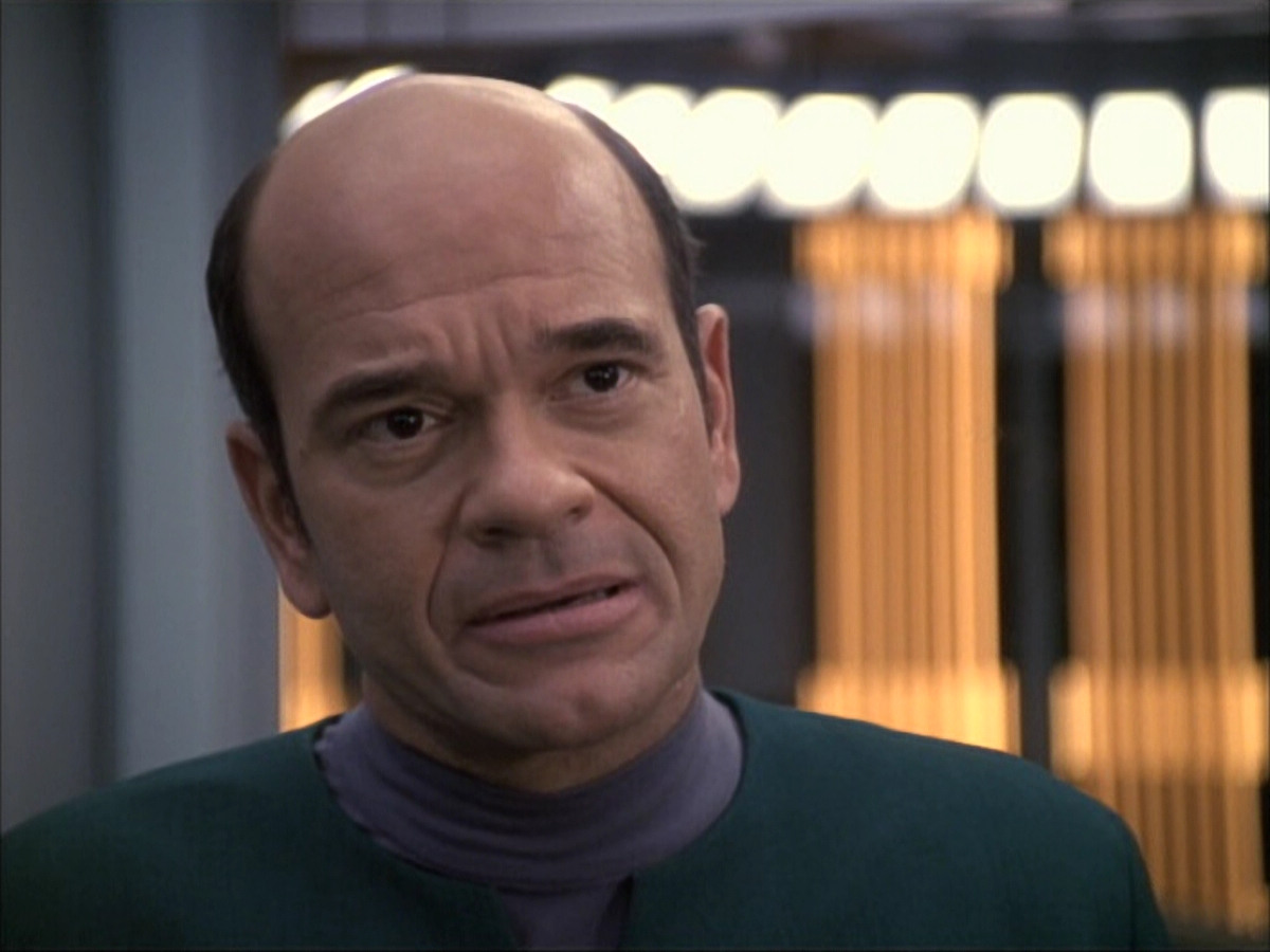 extant_StarTrek_VOY_6x02-SurvivalInstinct_03241.jpg