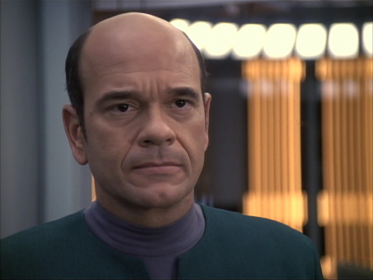 extant_StarTrek_VOY_6x02-SurvivalInstinct_03277.jpg