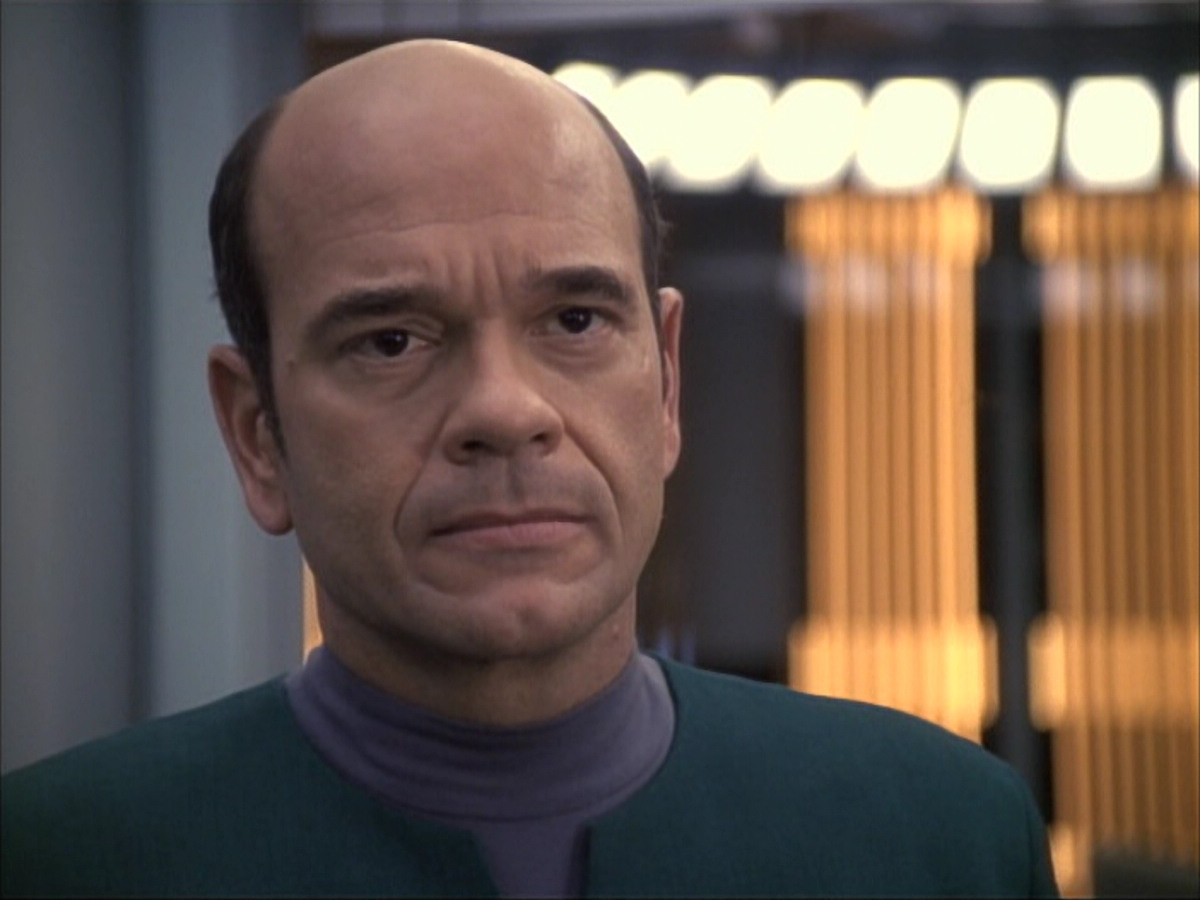 extant_StarTrek_VOY_6x02-SurvivalInstinct_03280.jpg