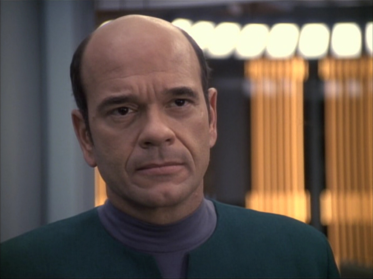 extant_StarTrek_VOY_6x02-SurvivalInstinct_03299.jpg